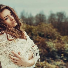 The Echo (Kompoz Collaboration)