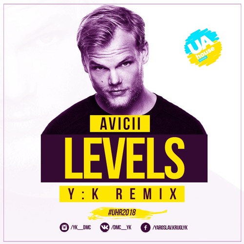 Avicii levels. Avicii levels. Кадр из клипа авичи левелс. Avicii как читается. Levels avicii см.