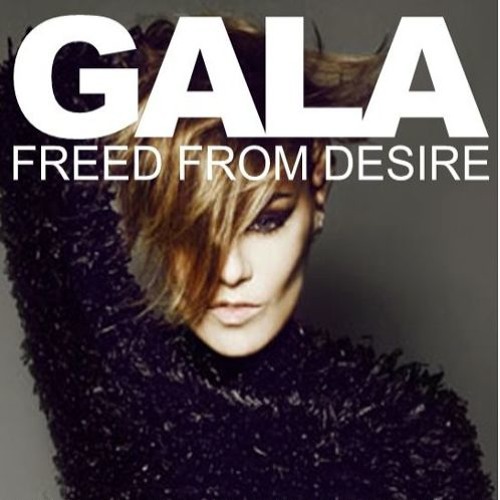 Gala Freed From Desire Aimlessly Team Bootleg By Aimlessly Team On Soundcloud Hear The World S Sounds desire aimlessly team bootleg