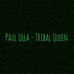 Tribal Queen