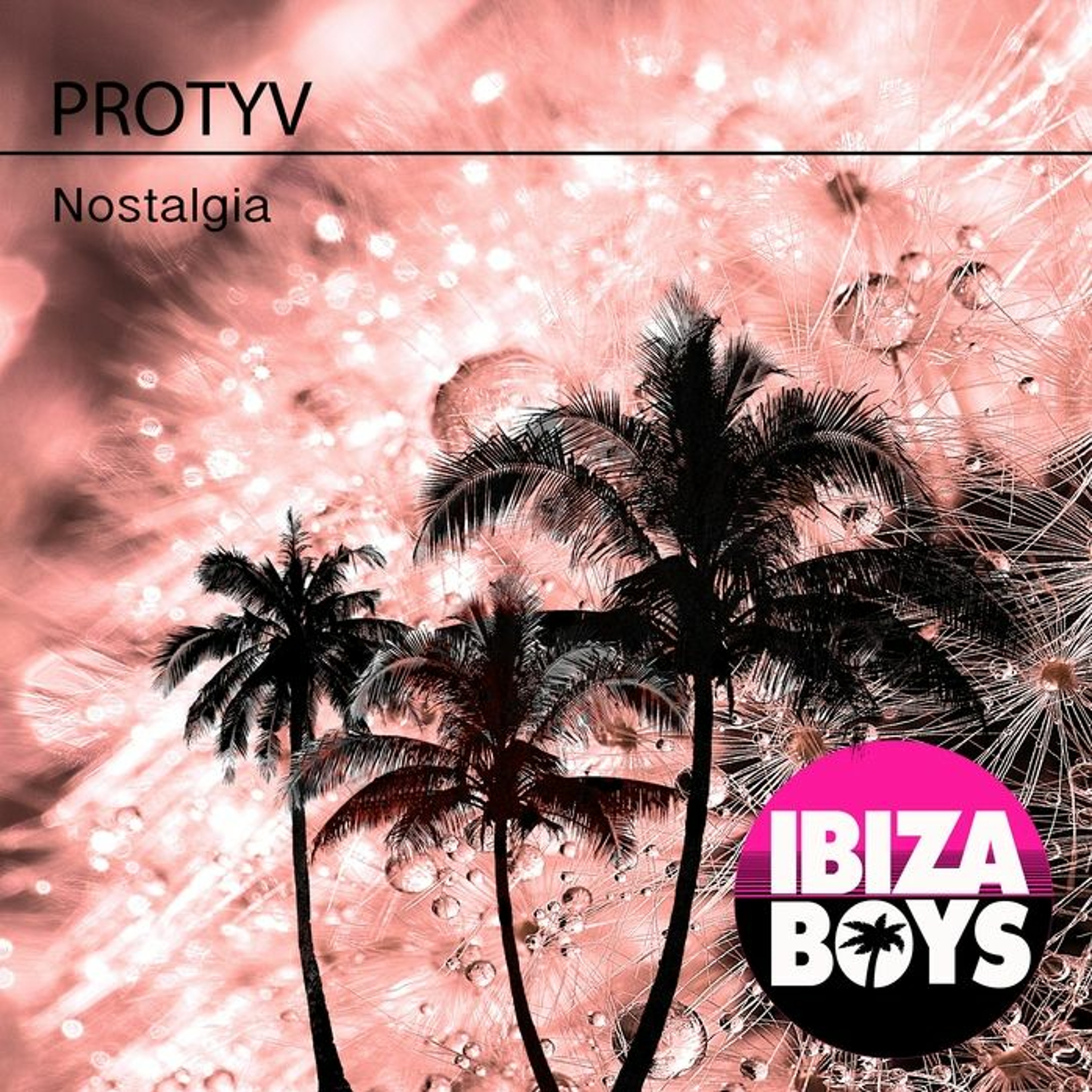 Protyv - Nostalgia episode artwork