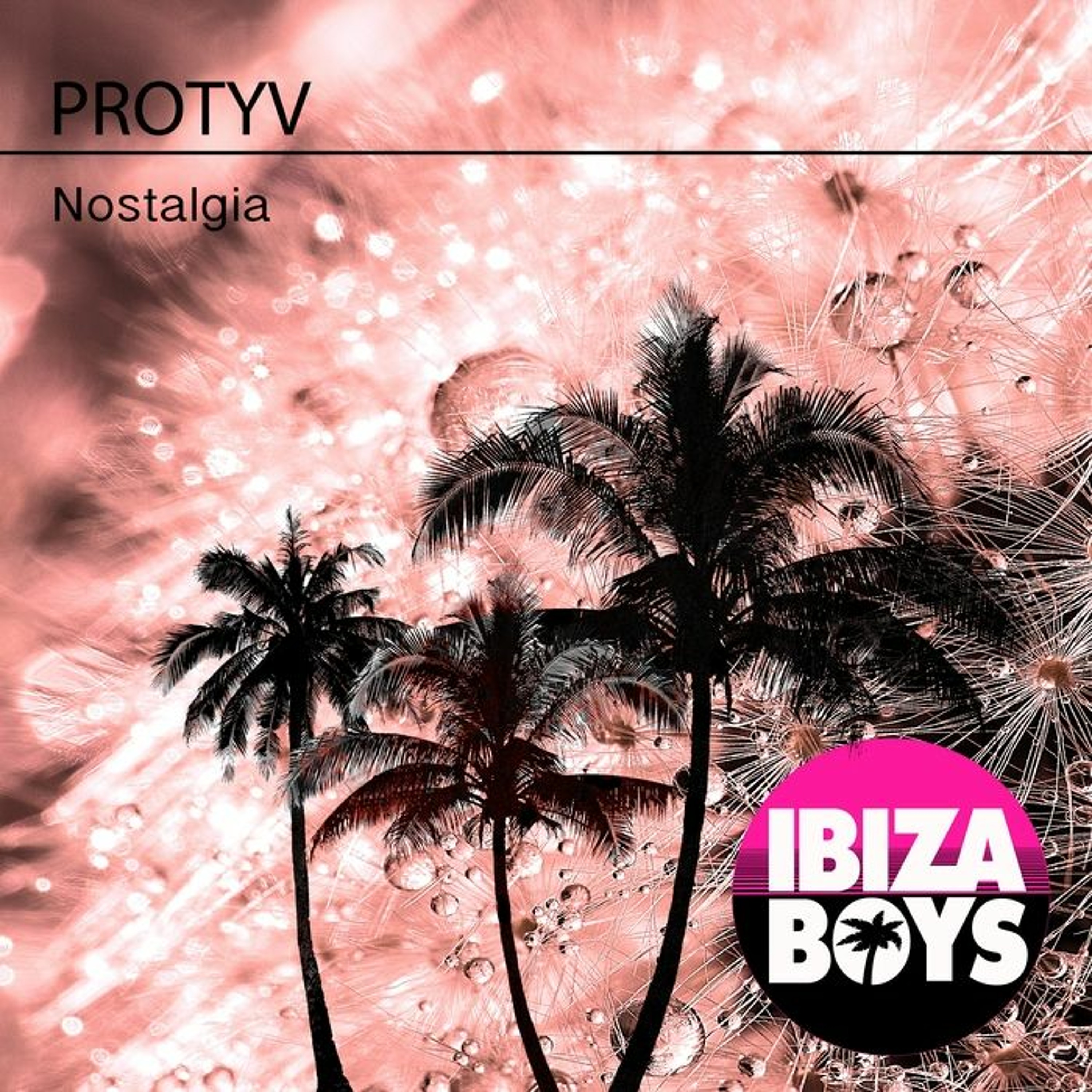 Protyv - Last Cigarette episode artwork