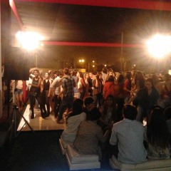 113 Bpm  Mix De Los 80s
