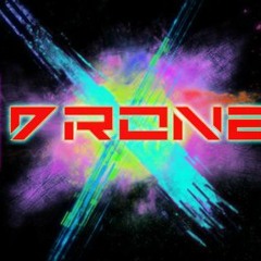 Idrone - THE LVST INVASION!