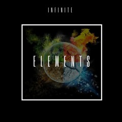[FREE] Juice WRLD Type Beat 2018 - "Element" | Free Type Beat | Rap/Trap 2018(Prod.INF!NITE)