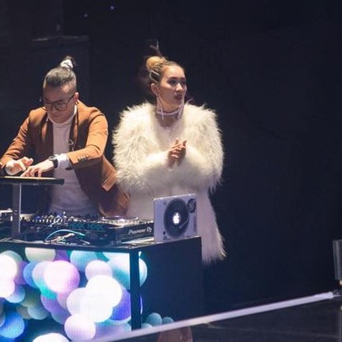 NONSTOP - MONG KIẾP SAU VẪN CÒN ĐI BAY - DJ LÊ TRÌNH - ĐIỂM NÓNG CLUB ĐÀ NẴNG