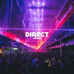 Macky Gee & Phantasy - Dirty