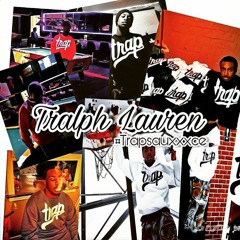 Tommy Hilfigure (feat. Mark Twayne)