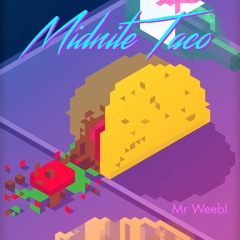 Midnight Taco
