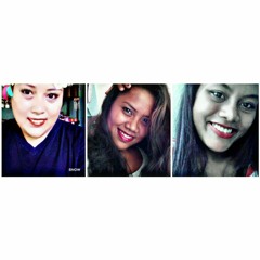 American Honey😘👑