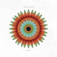 Rasmus Juncker - Sora