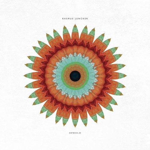 Rasmus Juncker - Sora