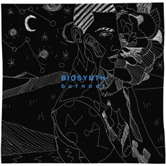 Burn out [feat. Hos Anna]