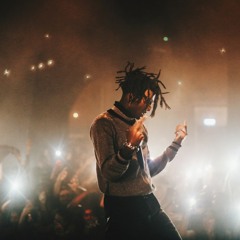 Magnolia (Jimmy Kimmel Live! 2017) Playboi Carti