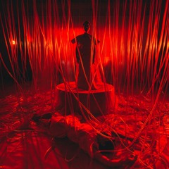 "Ra...Patsia...Ou" - percussion overture