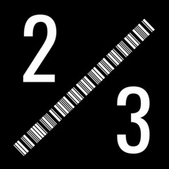 Japan Foto (prod. Gelt) feat. Resarbil & Mio Min