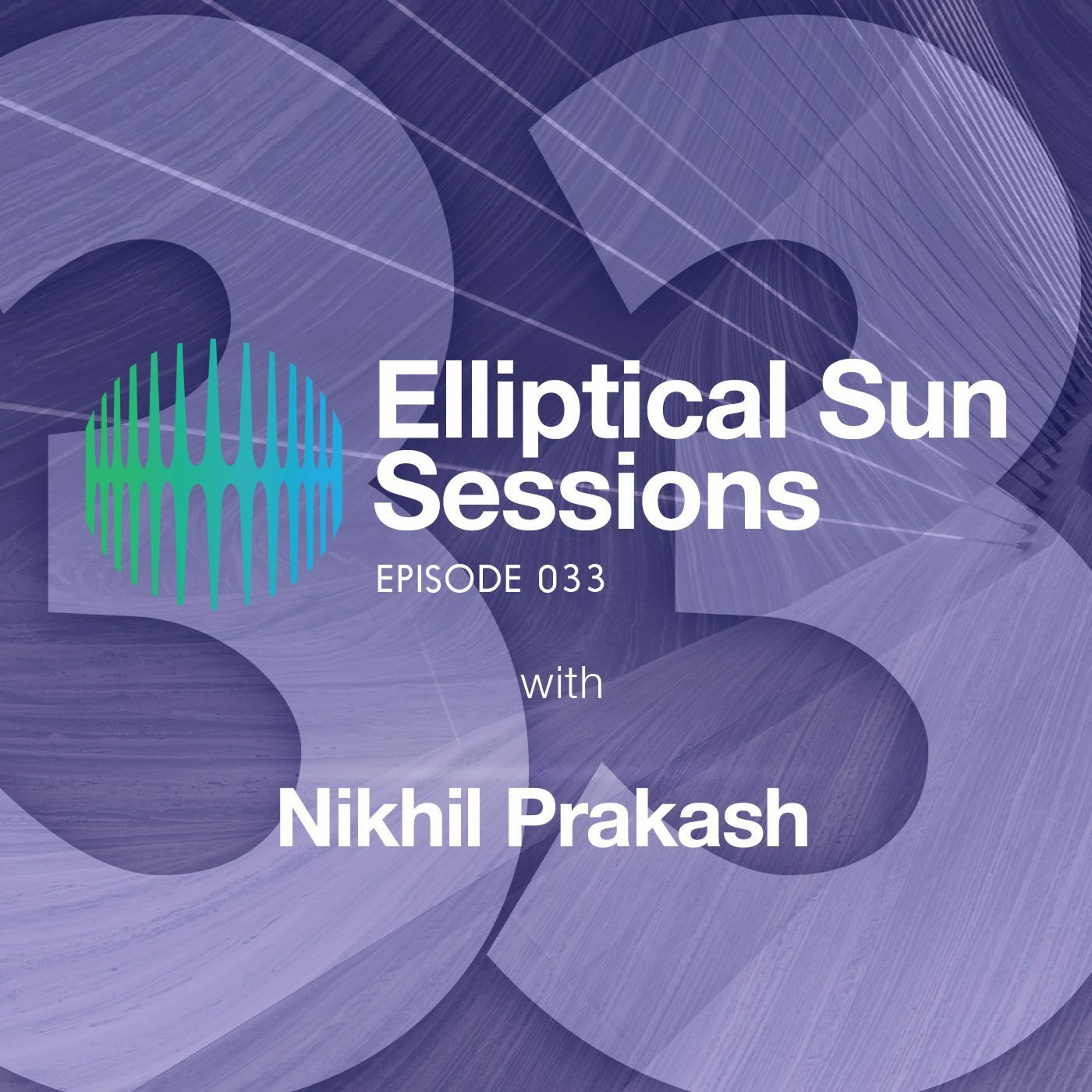 Elliptical Sun Sessions
