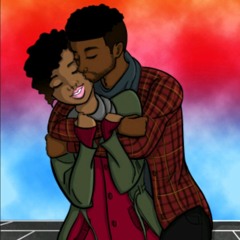 Spacewest - Fall In Love.mp3