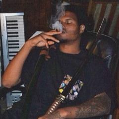 Karma & Karnage by Xavier Wulf Ft. Black Smurf Type Beat/Instrumental