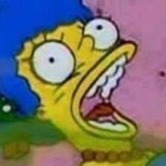 Ladi Dadi Da (Ear Rape)
