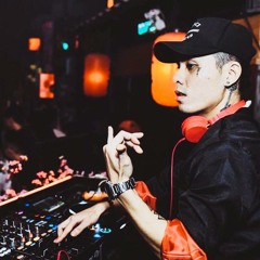 Fuckup !m Go Deep
