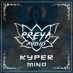KYPER - MIND