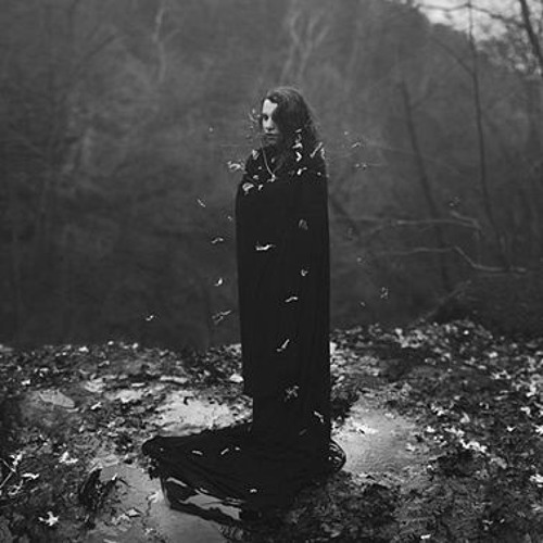 Suffering For Kisses - The Only One