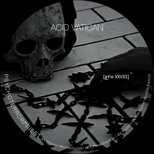 EBM & Techno