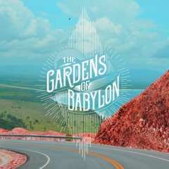 Gardens of Babylon