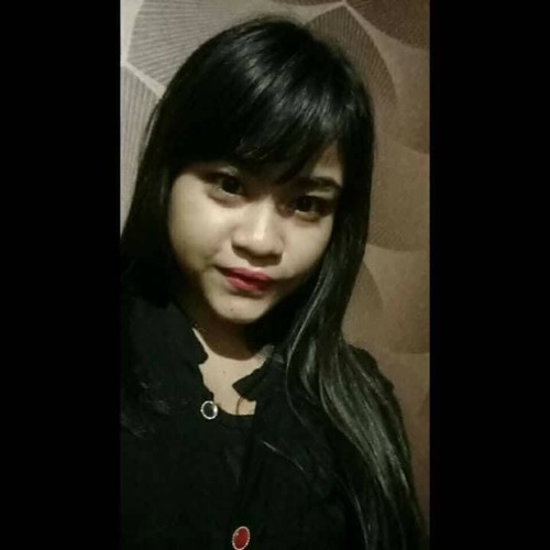 ♫ SOUND OF MY DREAM ! 2018 ( MuhammadAgus & Tommy Sagita )#Andini G