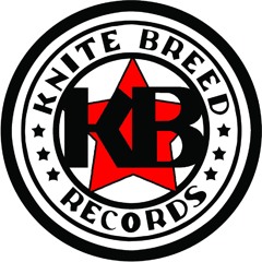 BREED18A2Soundclip - Metempsychosis
