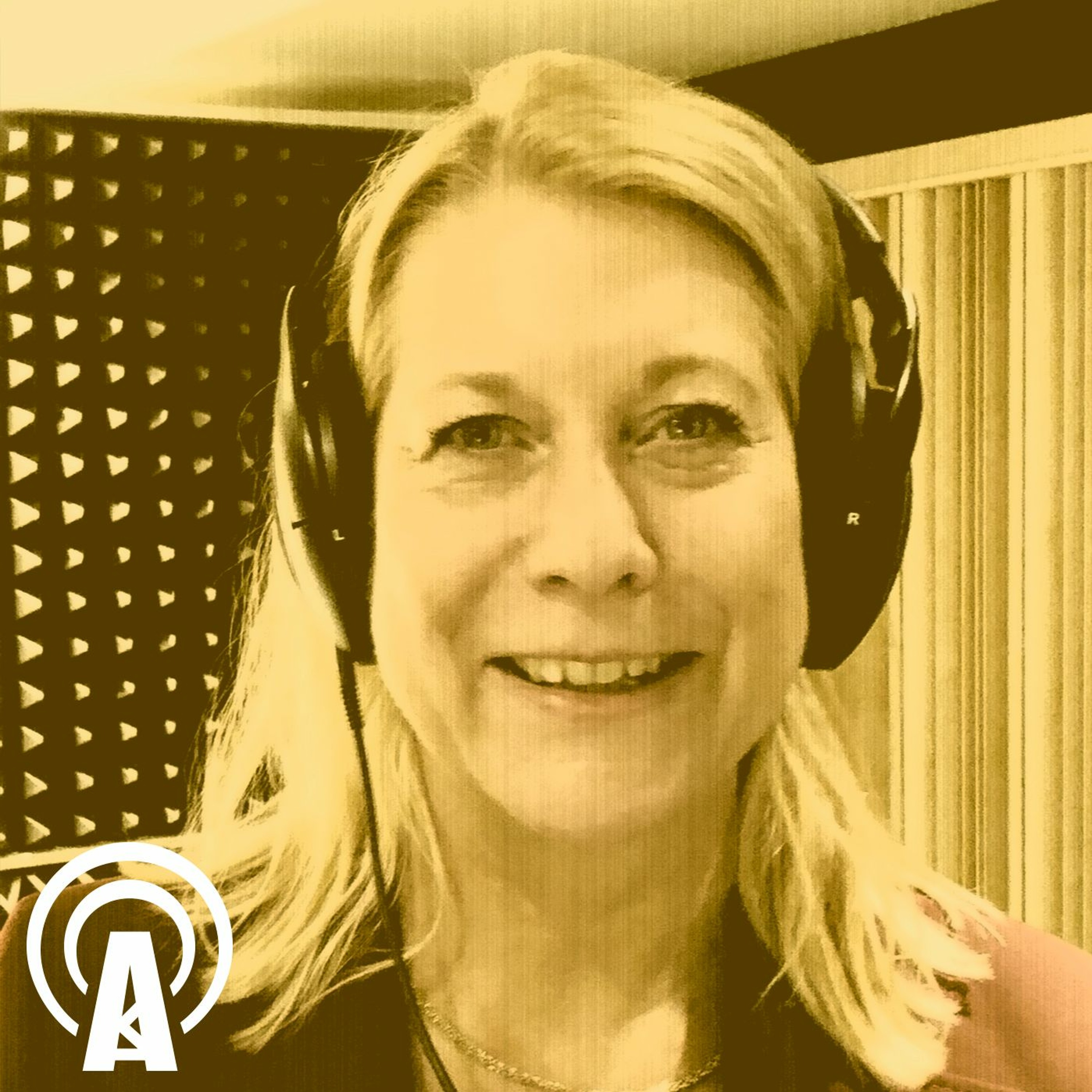 Radio Allmännyttan