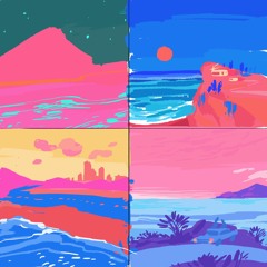 THE SOUND OF THE MOUNTAIN