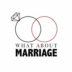 Attraction in Marriage - S2 - Ep. 11