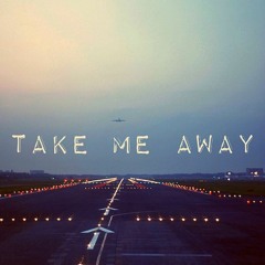 Nour Gwida_take me away