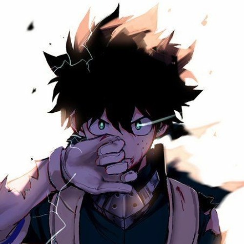 Stream My Hero Academia OST - You Say Run + Jet Set Run (You Say Run  v2).mp3 by Akshay Kamble | Listen online for free on SoundCloud