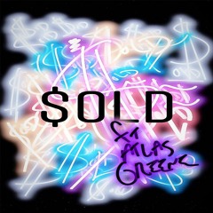 Sold Ft. Atlas Greene