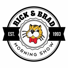 05-03 Teal Bulthuis In-Studio - Naked & Afraid