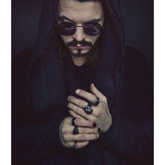 Wofür Lebst Du - Instrumental