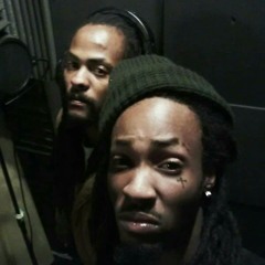 Take Your Time (Produced By Skates)