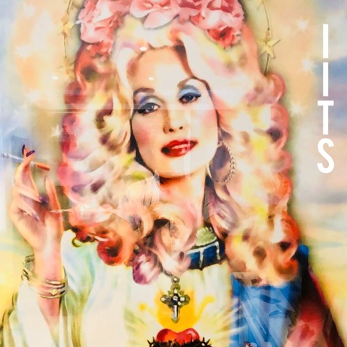 Islands In The Steam (Monroe Jones Re-Edit)