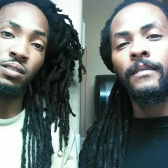 I Stay High feat. J.O. & Skates