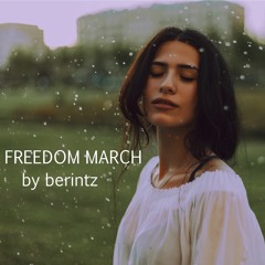 Freedom March