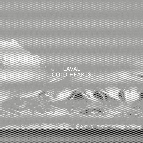 Premiere: Laval - No Hypocrisy