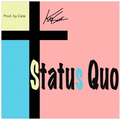 Status Quo Mix