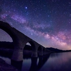 【Chill Future Bass】Night Sky /Vocals & Vocal Chops