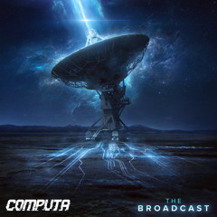 Computa - The Broadcast