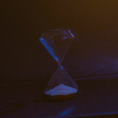 Black Ceiling(Am 2:30)