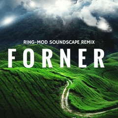 RING MOD soundscape (FORNER remix)