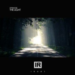 Eternize - The Light | (#IR081) [OUT NOW!]